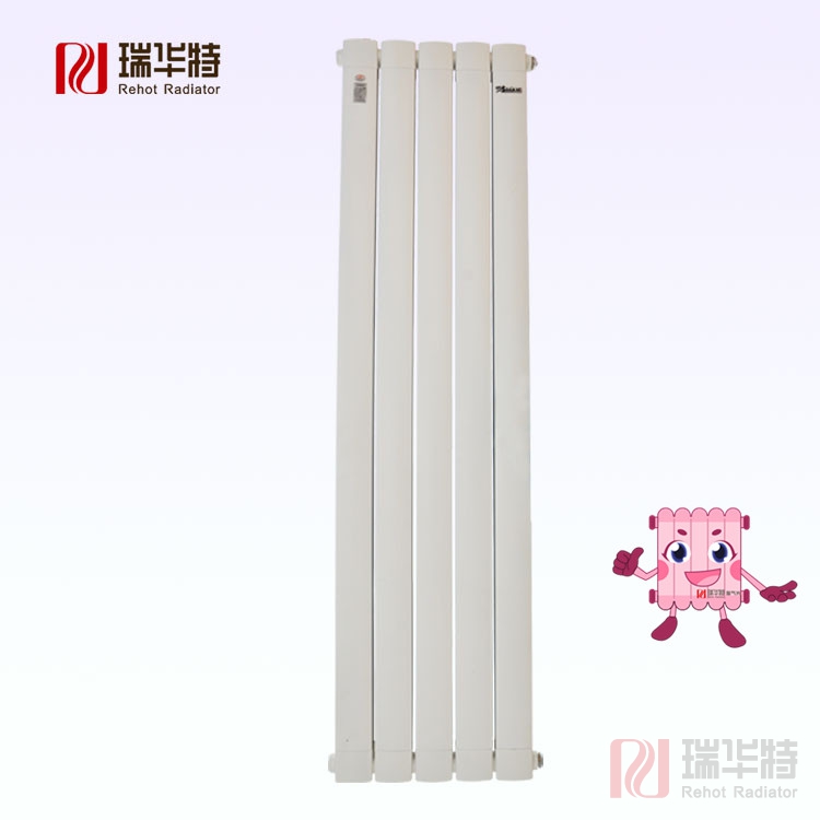 河北暖氣片，河北暖氣片廠家，河北散熱器廠家有你哪些？