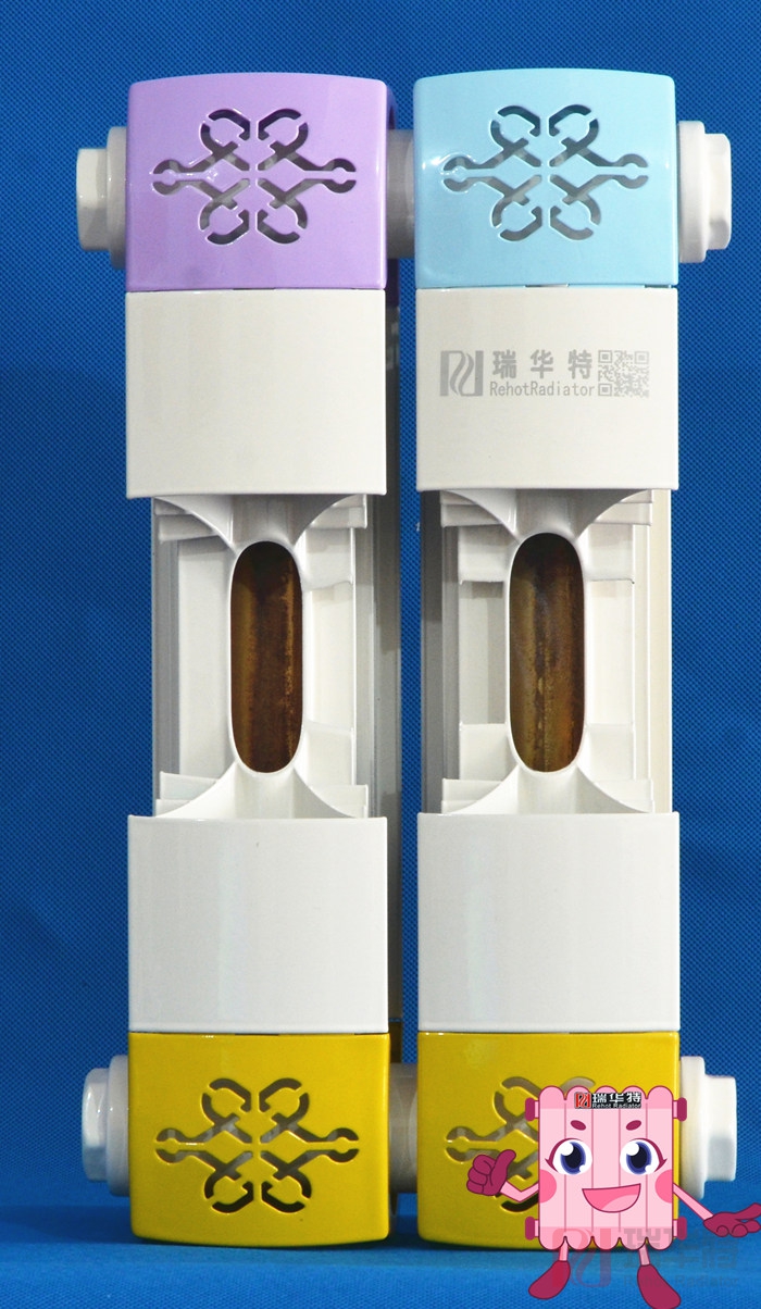 山東暖氣片,山東都使用什么樣的合適，山東地區(qū)適合的暖氣片