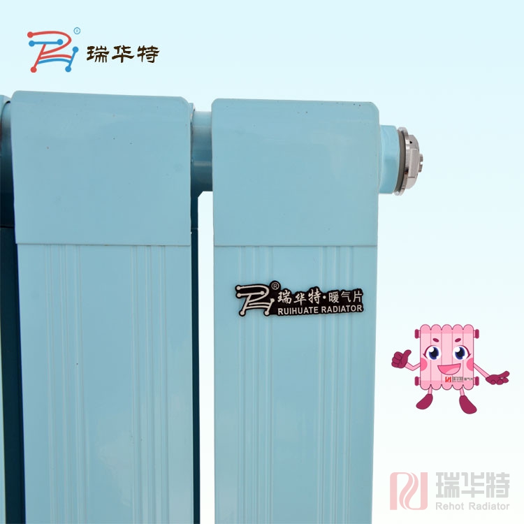 青島暖氣片廠家，青島地區(qū)適合什么暖氣片？青島暖氣片價格