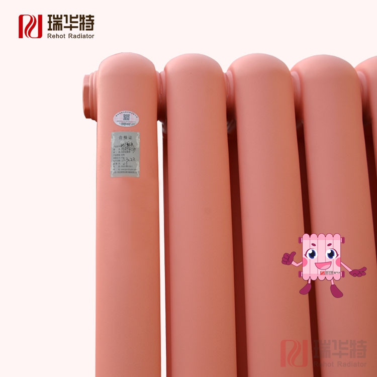 衛(wèi)浴暖氣片，衛(wèi)浴暖氣片如何選擇更合適？