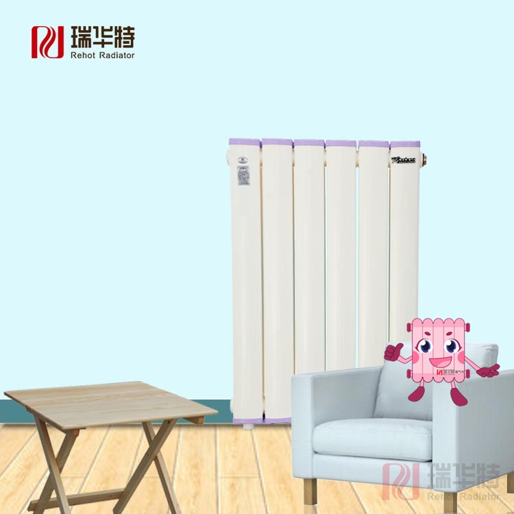 壓鑄鋁工廠，壓鑄鋁散熱器廠家，壓鑄鋁暖氣片品牌