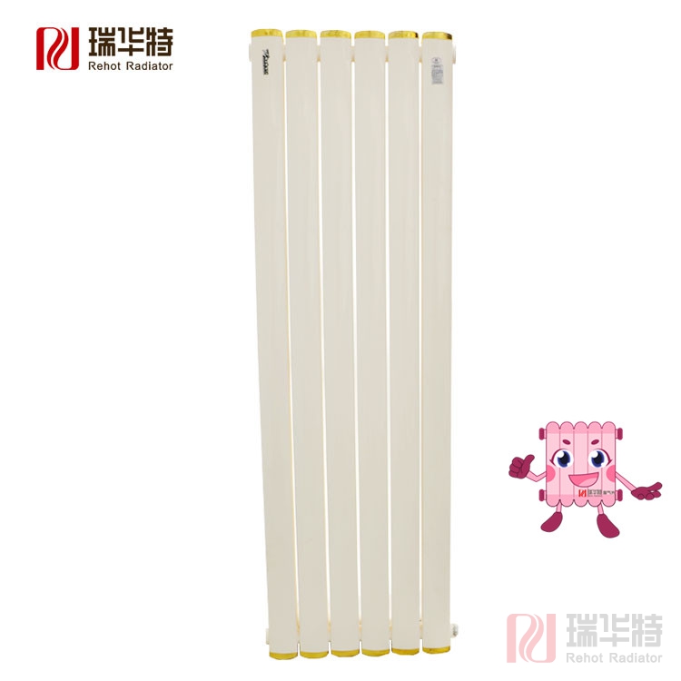 暖氣片品牌瑞華特在彭州,清鎮(zhèn),庫爾勒博樂地區(qū)暖氣片銷售