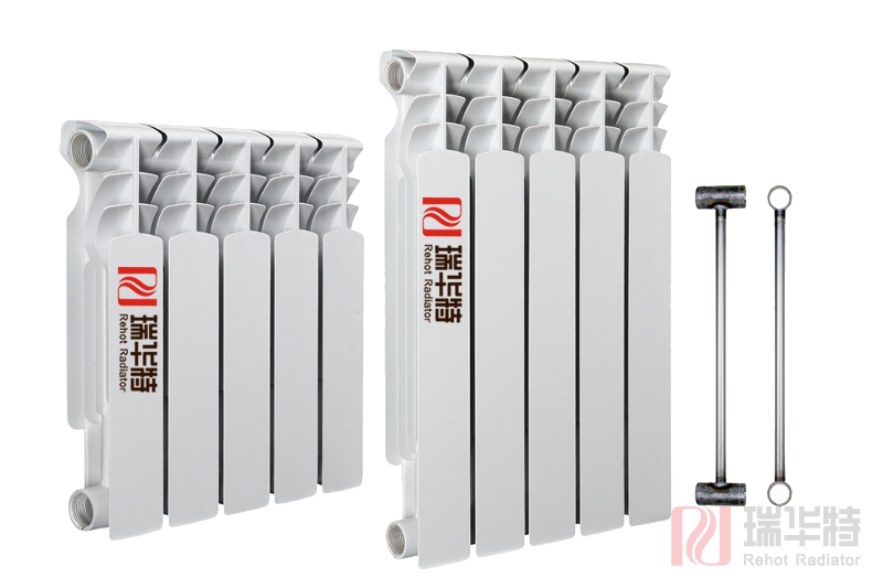 中國(guó)高壓鑄鋁暖氣片，壓鑄鋁暖氣片品牌價(jià)格