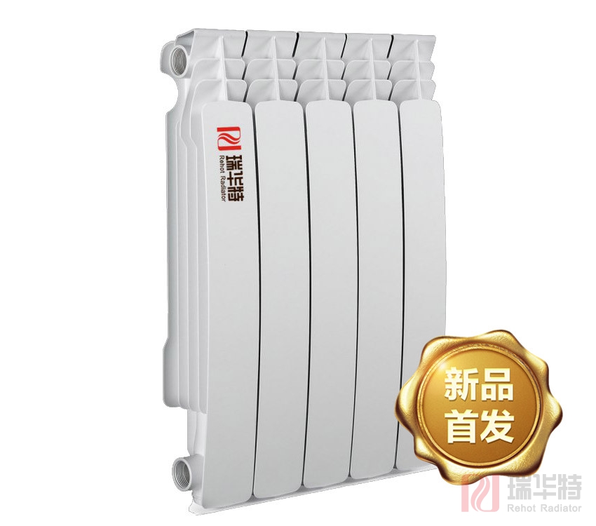 ?壓鑄鋁品牌,壓鑄鋁暖氣片品牌,壓鑄鋁散熱器品牌,壓鑄鋁取暖器品牌,壓鑄鋁散熱片品牌 中國(guó)壓鑄鋁暖氣片品牌,高壓鑄鋁品牌,鑄鋁暖氣片品牌