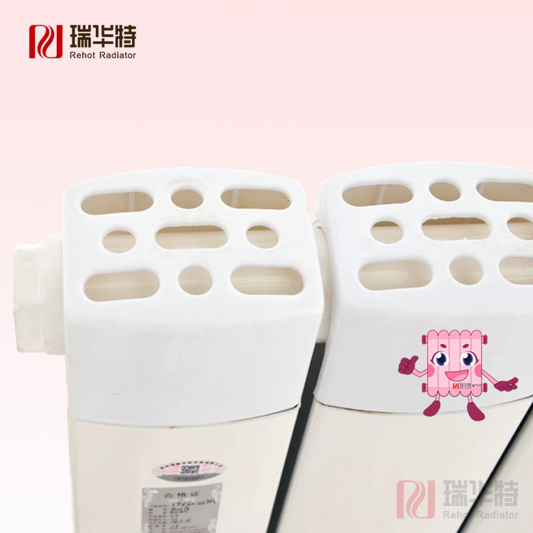 在中國取暖器，暖氣片選擇什么樣的好？