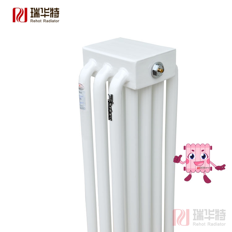 暖氣片品牌廠家告訴你暖氣片的分類(lèi),各類(lèi)暖氣片。