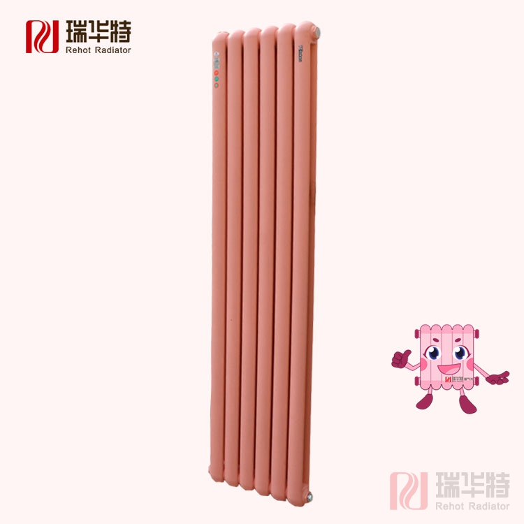 蛟河暖氣片,公主嶺,雙遼,梅河口,集安,臨江壓鑄鋁暖氣片品牌廠家。