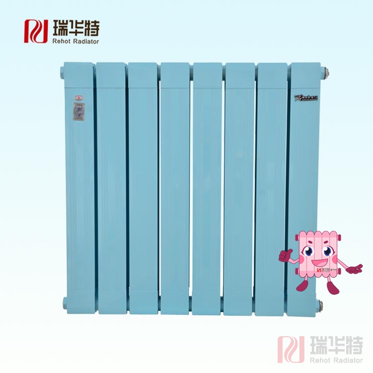 家用暖氣片用什么材質(zhì)的暖氣片好？散熱器廠家告訴你