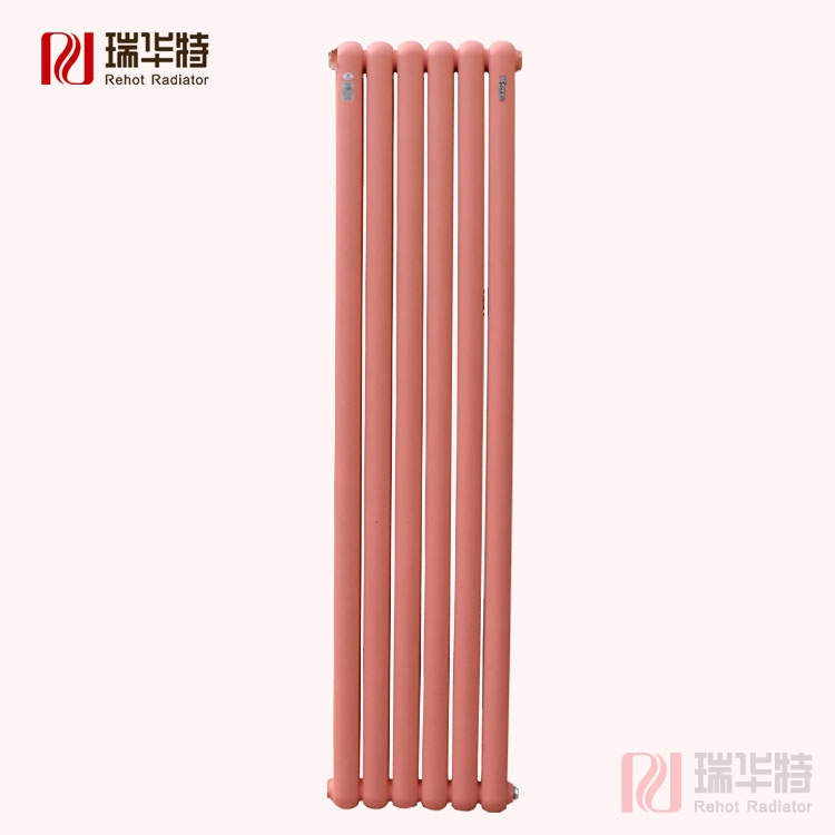 鋼制暖氣片的好處有哪些？