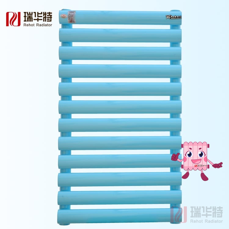 暖氣片品牌排行榜，2017年暖氣片品牌排行榜發(fā)布