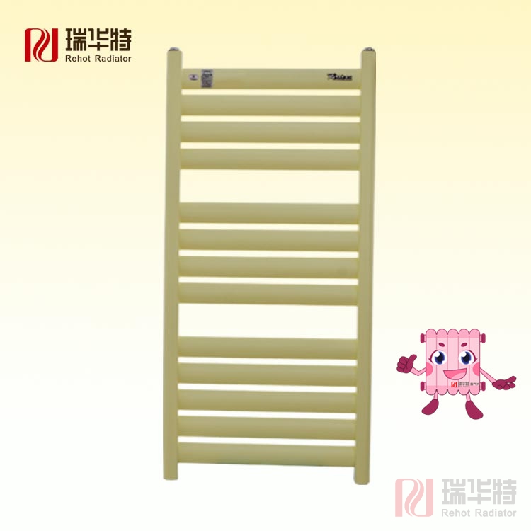 衛(wèi)浴背簍暖氣片好用嗎？衛(wèi)浴暖氣片