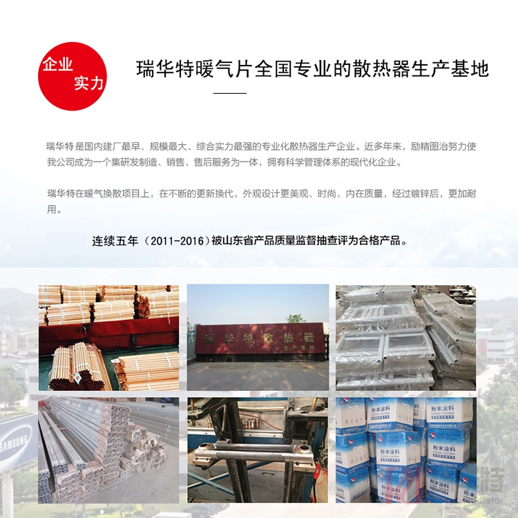 TB2PO_lnXXXXXXlXXXXXXXXXXXX_!!1825873123 (1).jpg