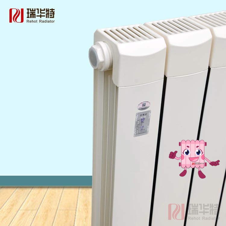 暖氣片怎么打掃？暖氣片清理的小技巧