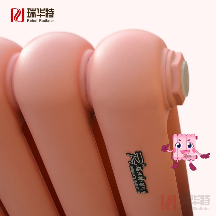 鋼制暖氣片有哪些優(yōu)點(diǎn)？