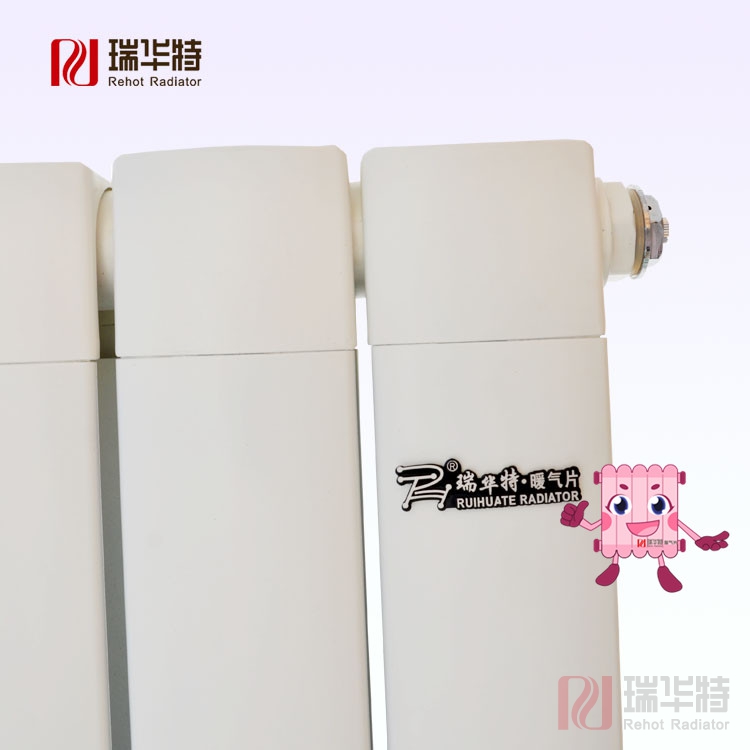 鋼制暖氣片批發(fā)，壓鑄鋁暖氣片廠家批發(fā)，銅鋁暖氣片批發(fā)