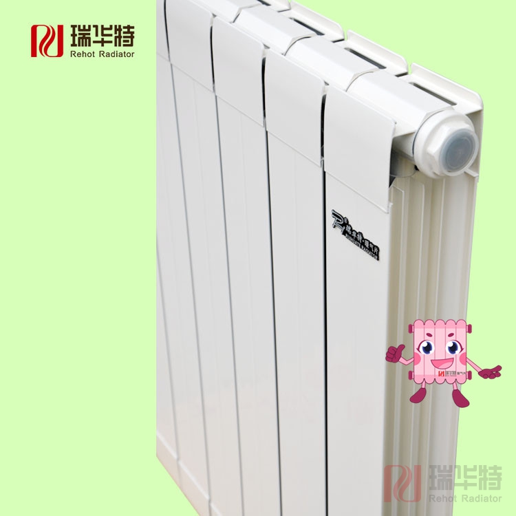 鋼鋁復(fù)合暖氣片如何保養(yǎng)呢？鋼鋁暖氣片保養(yǎng)知識(shí)鋼鋁復(fù)合暖氣片