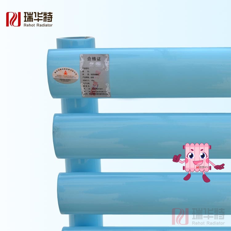 西安暖氣片，西安壓鑄鋁暖氣片廠家品牌