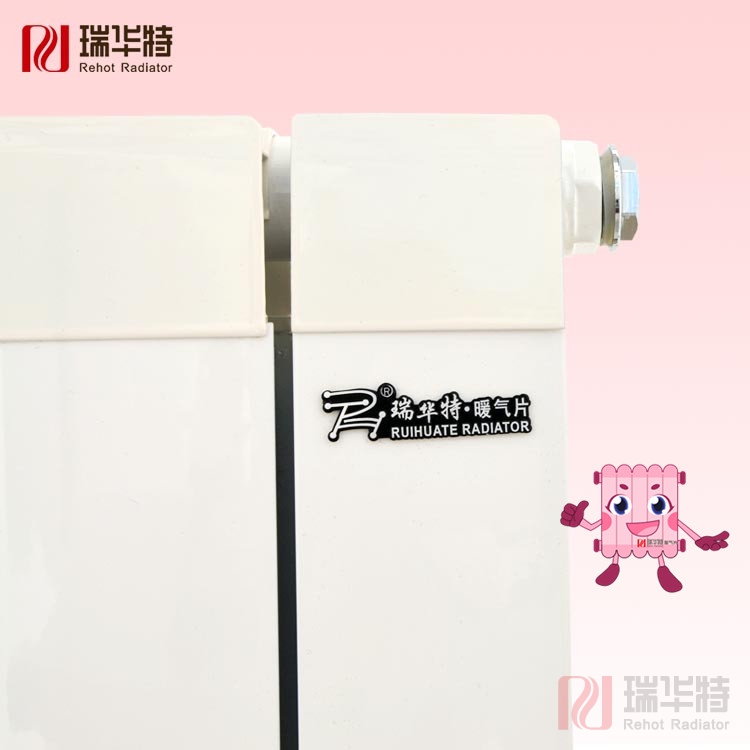 冬天暖氣片不熱該怎么處理呢？