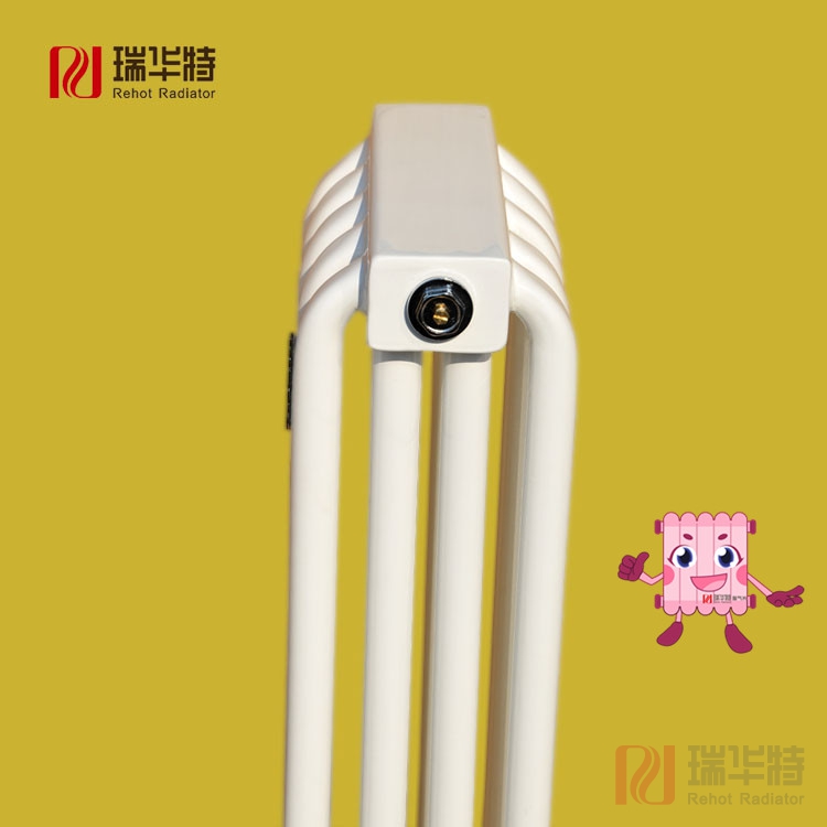 七臺(tái)河暖氣片，鋼制暖氣片，七臺(tái)河壓鑄鋁暖氣片，銅鋁暖氣片品牌廠家