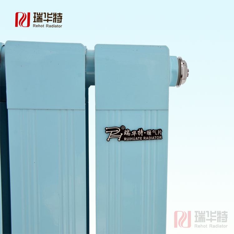 青島暖氣片，青島采購工程暖氣片品牌廠家找哪家