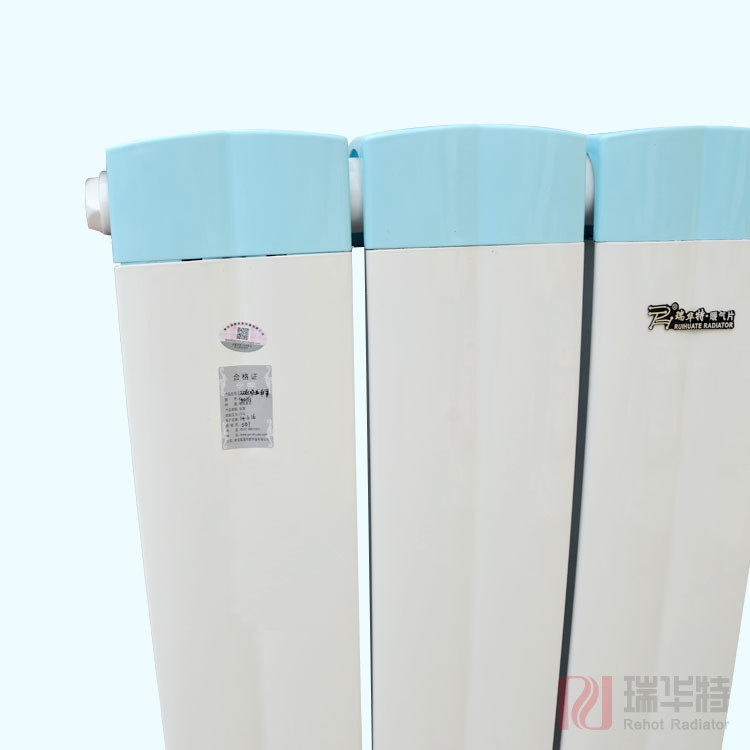 鋼鋁復(fù)合暖氣片為什么要選擇品牌？鋼鋁復(fù)合暖氣片