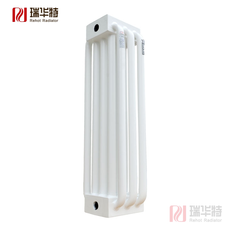 蒸汽暖氣片，蒸汽散熱器品牌廠家，品牌之一瑞華特散熱器。蒸汽氣暖暖氣片