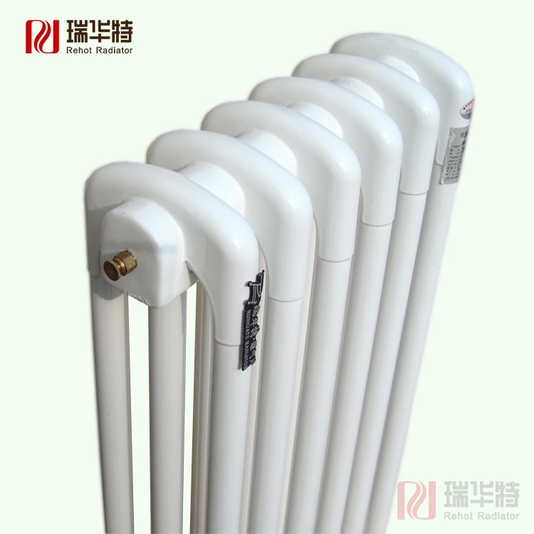 青島衛(wèi)浴散熱器，青島鋼制散熱品牌廠家瑞華特介紹