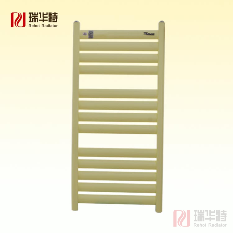 鋼制散熱器是否需要進行保養(yǎng)？