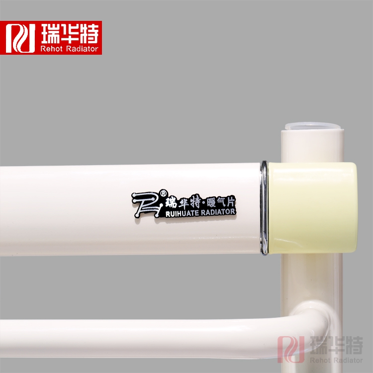 衛(wèi)生間專用暖氣片，就選高檔衛(wèi)浴散熱器品牌瑞華特衛(wèi)浴暖氣片