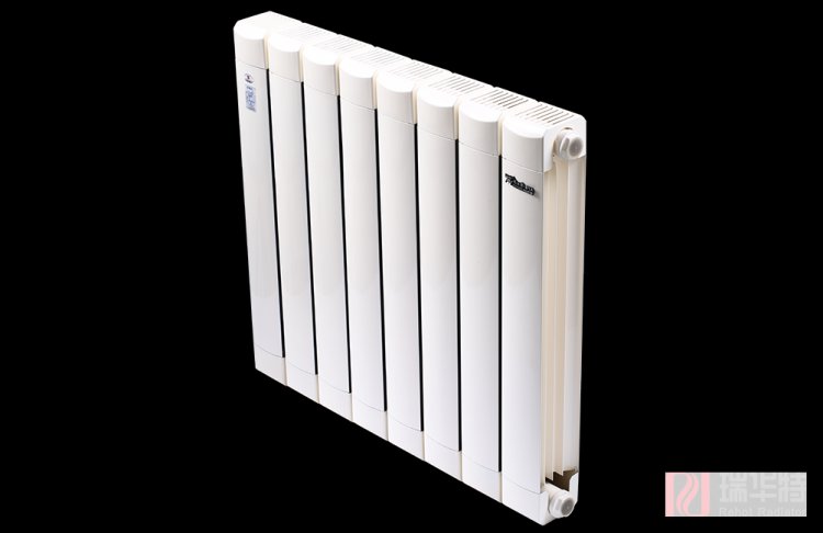 暖氣片是什么原理，暖氣片如何工作的？暖氣片廠家