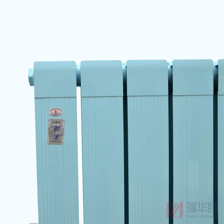 為什么說銅鋁復(fù)合暖氣片更耐用，更合算的真實(shí)原因？