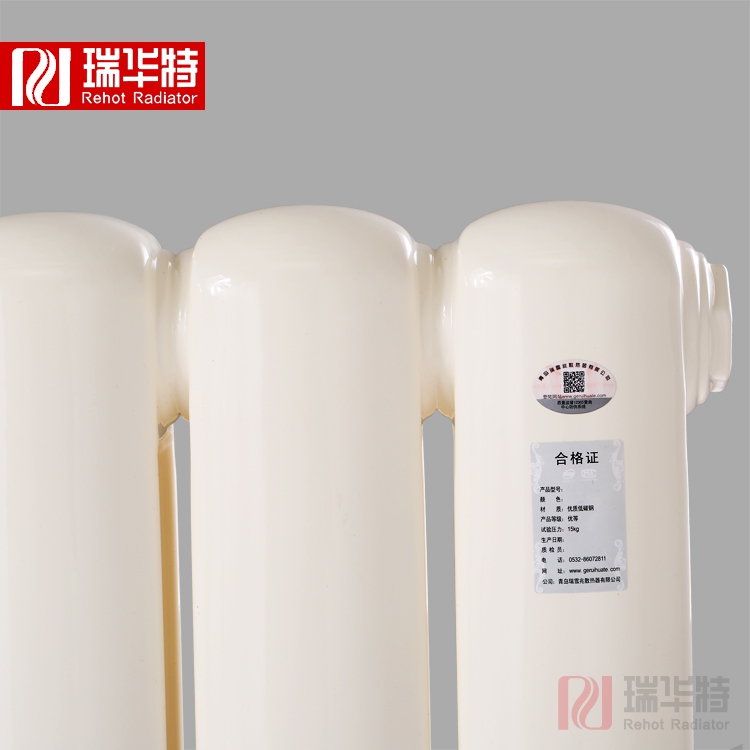 錦州暖氣片，錦州壓鑄鋁暖氣片，錦州銅鋁暖氣片品牌廠家排名公司