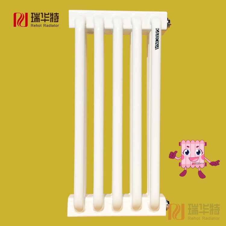 鋼制暖氣片散熱采購數(shù)量的影響因素有哪些？