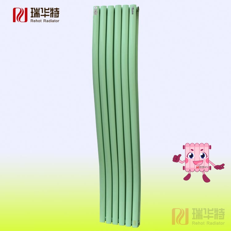 散熱器報(bào)價(jià),散熱器價(jià)格,中國散熱器品牌廠家排名