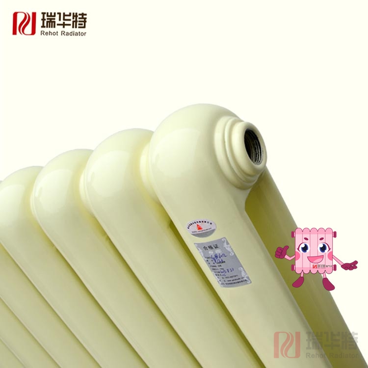 青島工程暖氣片批發(fā)公司，青島工程散熱器批發(fā)企業(yè)