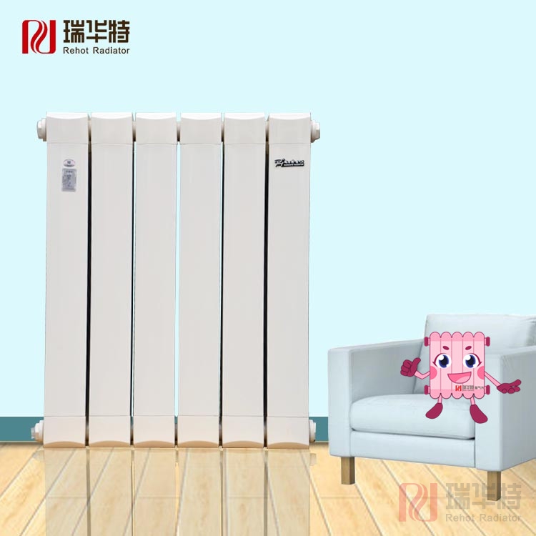 銅鋁散熱器報(bào)價(jià)價(jià)格和排名,銅鋁散熱器品牌廠家品牌廠家排名。