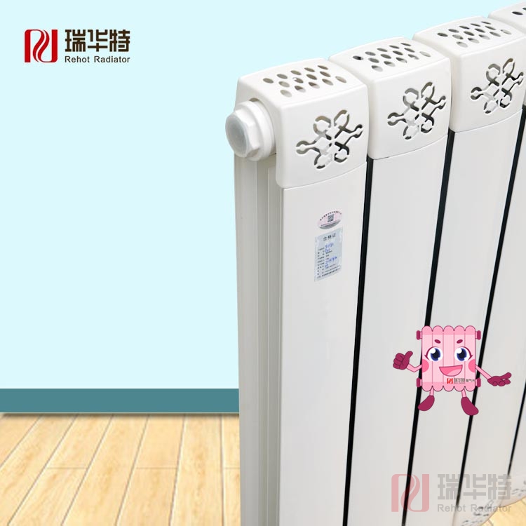 暖氣片散熱器 (41).jpg