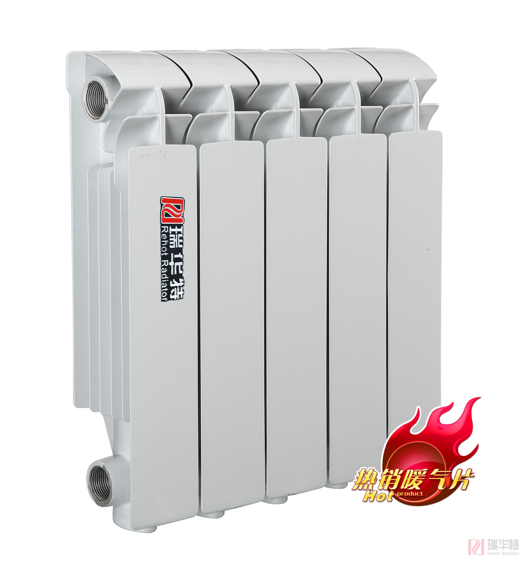 壓鑄鋁散熱器的規(guī)格壓鑄鋁散熱器廠家型號(hào)參數(shù)圖表圖片