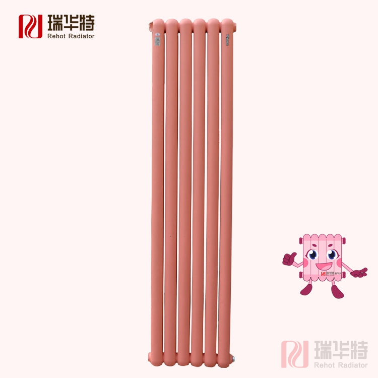 濰坊暖氣片，濰坊壓鑄鋁暖氣片，濰坊壓鑄鋁暖氣片廠家價(jià)格報(bào)價(jià)