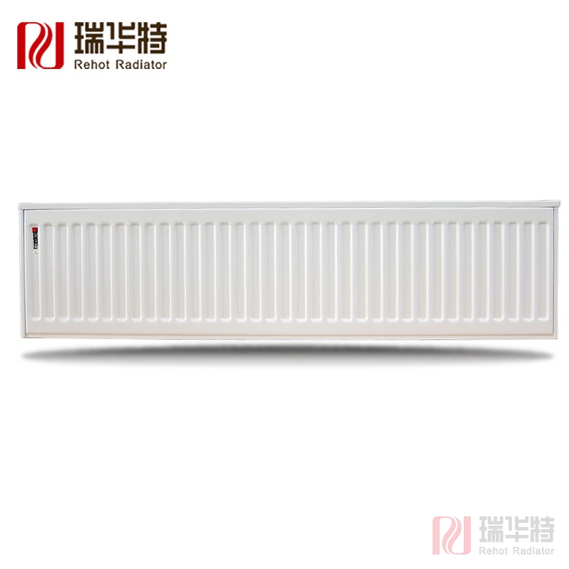 裝了暖氣片家里不熱是什么原因呢？