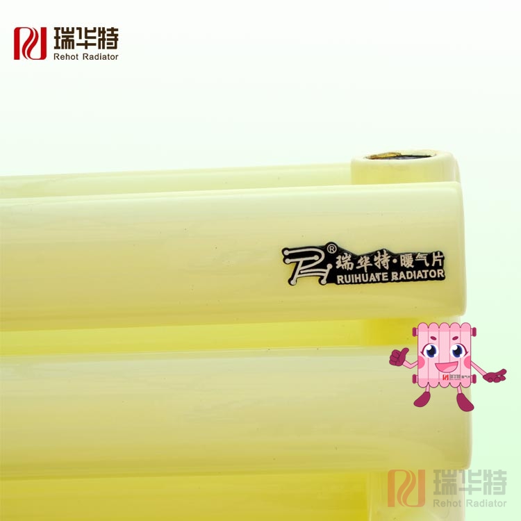 暖氣片如何計(jì)算？散熱量的公式是多少？