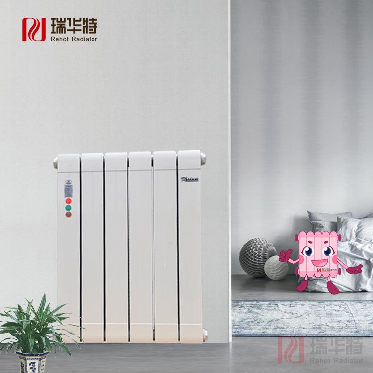 暖氣片價(jià)格—壓鑄鋁暖氣片廠家供應(yīng)-品牌散熱器廠家最新暖氣散熱器價(jià)格