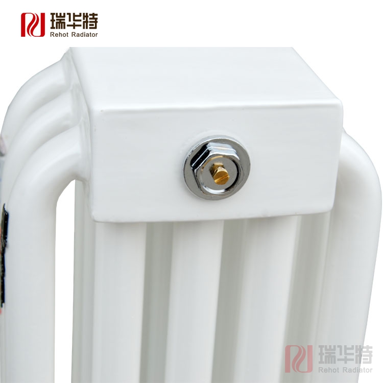 蒸汽暖氣片廠家規(guī)格,2018蒸汽暖氣片品牌排名暖氣片廠家