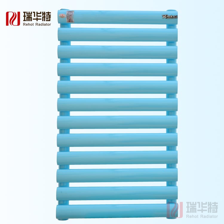 青島壓鑄鋁暖氣片品牌廠家，壓鑄鋁暖氣片報價瑞華特散熱器暖氣片廠家