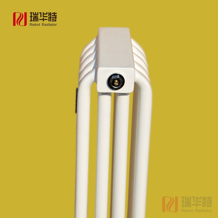 家用暖氣片如何保障室溫？