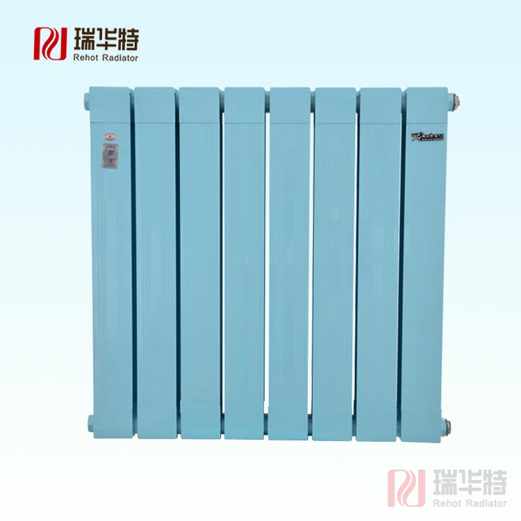 暖氣片散熱器未來(lái)的發(fā)展方向