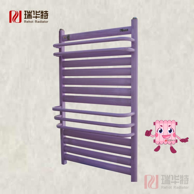 15202976115676.jpg 暖氣片散熱器 (111).jpg