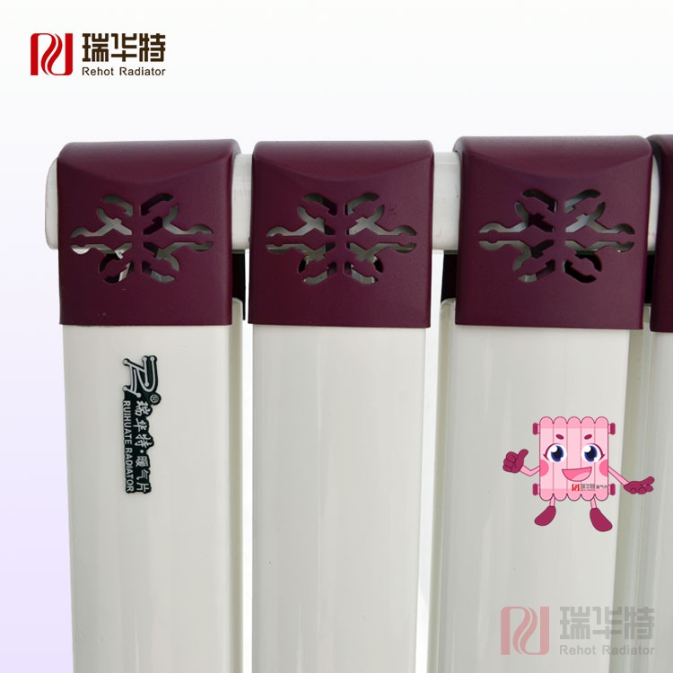 銅鋁暖氣片有哪些獨(dú)特的采暖優(yōu)勢(shì)？銅鋁復(fù)合暖氣片