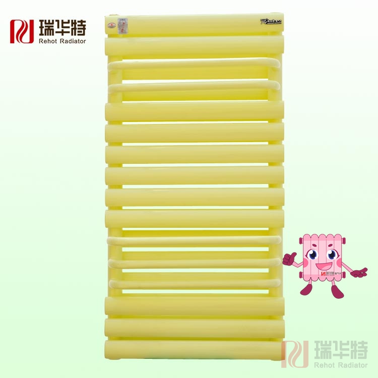 衛(wèi)浴暖氣片什么牌子好，衛(wèi)浴暖氣片廠家的技術(shù)參數(shù)和數(shù)據(jù)