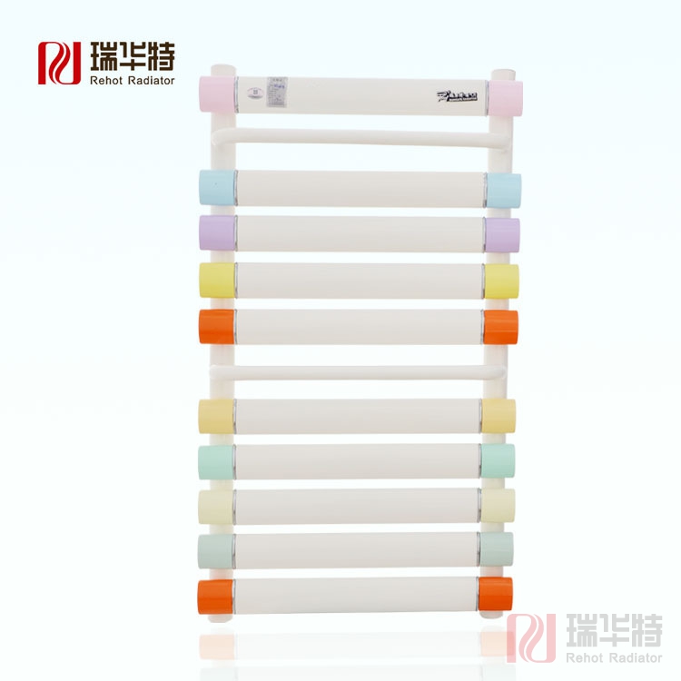 鋼制暖氣片可以用多久不受腐蝕呢？